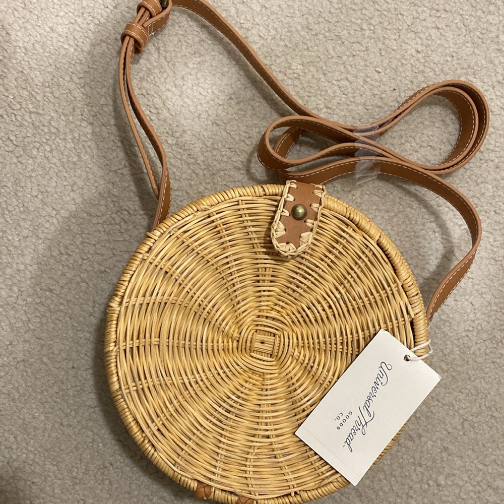 Universal Thread bag - Picture 7 of 8